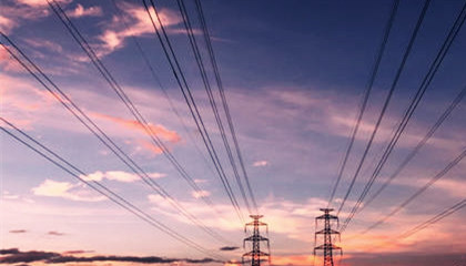 售電公司除了售電外還有哪些常見業務？